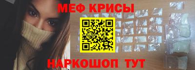 МДПВ Кимры