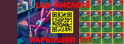 МДПВ Кимры