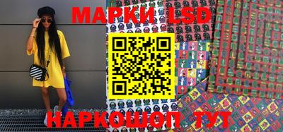 МДПВ Кимры