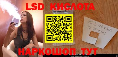 МДПВ Кимры