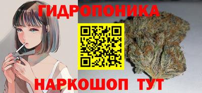 хмурый Кинель