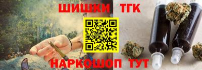 МДПВ Кимры
