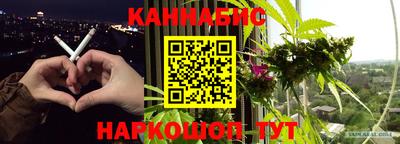 МДПВ Кимры