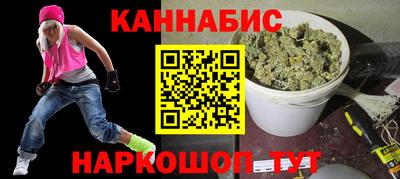 МДПВ Кимры