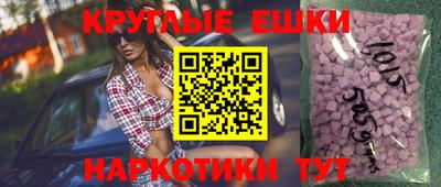 хмурый Кинель