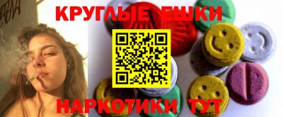 МДПВ Кимры
