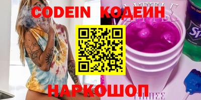 МДПВ Кимры