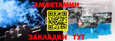 МДПВ Кимры