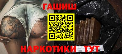 хмурый Кинель