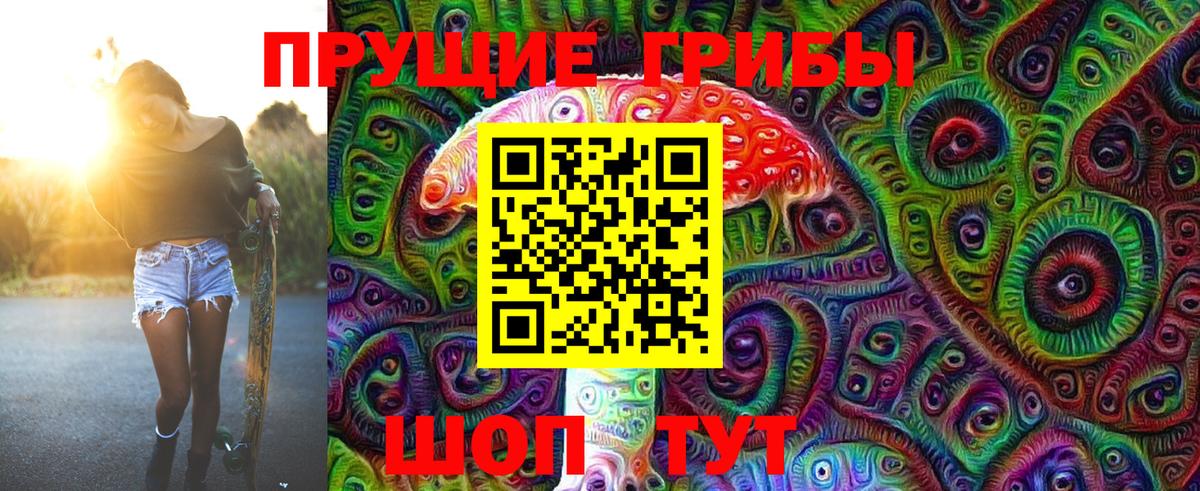 Псилоцибиновые грибы мухоморы  Псилоцибиновые грибы Magic Shrooms  Кандалакша  купить  сайты  Вход с VPN 